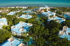 Royal Playacar Hideaway Resort 5