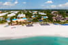 Royal Playacar Hideaway Resort 6
