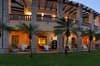 Royal Playacar Hideaway Resort 8