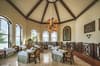 Royal Playacar Hideaway Resort 9