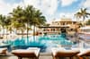 Royal Playacar Hideaway Resort