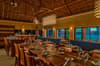 Westin Cozumel 15