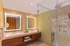 Westin Cozumel 38