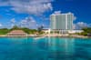 Westin Cozumel
