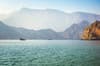 Oman Musandam Scuba Diving 5