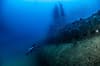 Bikini Atoll Scuba Diving 3