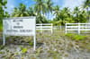 Bikini Atoll Scuba Diving 4