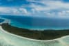 Bikini Atoll Scuba Diving 5