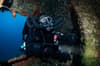 Bikini Atoll Scuba Diving 6