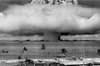 Bikini Atoll Scuba Diving 9