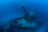 Bikini Atoll Scuba Diving