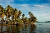Chuuk scuba diving 10