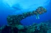 Chuuk scuba diving 2