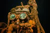 Chuuk scuba diving 7