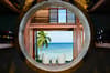 The Remote Resort 10