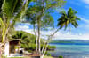 The Remote Resort 2