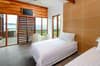 The Remote Resort 23