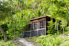 The Remote Resort 24