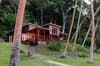 The Remote Resort 25