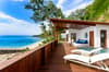 The Remote Resort 3
