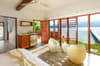 The Remote Resort 31