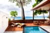The Remote Resort 32