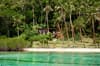 The Remote Resort 34