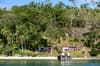 The Remote Resort 35