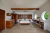The Remote Resort 38