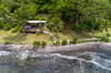 The Remote Resort 39