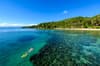 The Remote Resort 4