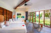 The Remote Resort 40