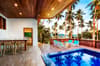 The Remote Resort 42