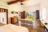 The Remote Resort 43