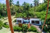 The Remote Resort 44