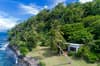 The Remote Resort 47