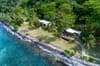 The Remote Resort 48