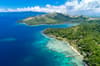 The Remote Resort 5