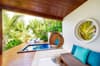 The Remote Resort 50