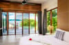 The Remote Resort 51