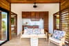 The Remote Resort 52