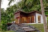The Remote Resort 54