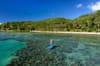 The Remote Resort 58