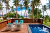 The Remote Resort 7