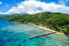 The Remote Resort 8