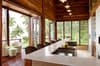 The Remote Resort 9