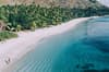 VOMO Island Fiji 11