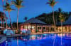 VOMO Island Fiji 2