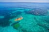 VOMO Island Fiji 21
