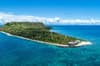 VOMO Island Fiji 22